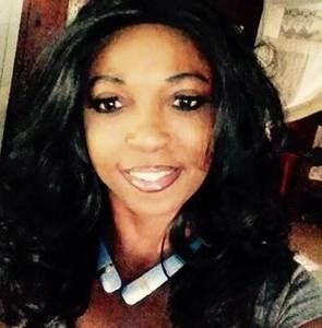 Meet your Posher, Moe